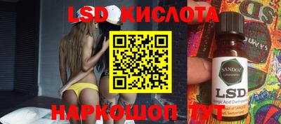 винт Славгород